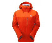 Lhotse atmo online