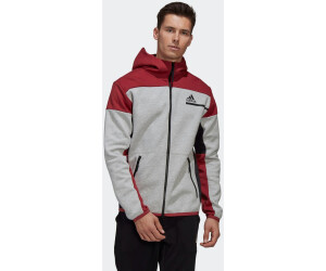 Buy Adidas Zne Men Cheap Online Buy Adidas Zne Men Cheap Online