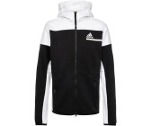Buy Adidas Z N E Fullzip Hoodie Men From 43 Today Best Deals On Idealo Co Uk Buy Adidas Z N E Fullzip Hoodie Men From 43 Today Best Deals On Idealo Co Uk