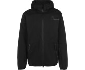 Buy Adidas Z N E Fullzip Hoodie Men From 51 99 Today Best Deals On Idealo Co Uk Buy Adidas Z N E Fullzip Hoodie Men From 51 99 Today Best Deals On Idealo Co Uk