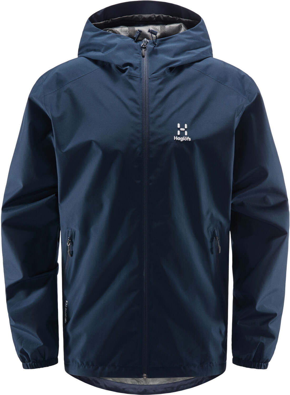 Haglöfs Betula GTX Jacket Men