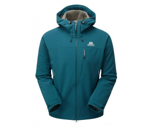 Mountain equipment vulcan jacket online