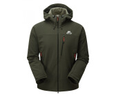 Mountain Equipment Vulcan Jacket 002524 ab 203 30 Preisvergleich bei idealo