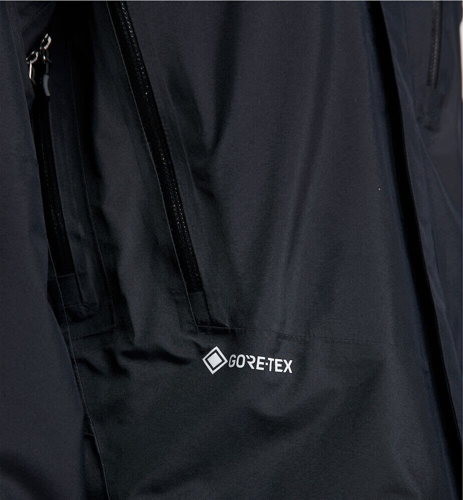 Haglöfs Astral Gtx Jacket Women (604669)