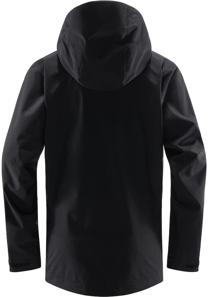 Haglöfs Tjärn Jacket Women (604693)