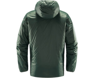 Haglöfs barrier neo Clearance