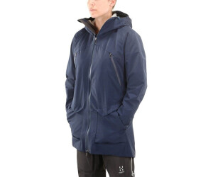 Torsang parka clearance