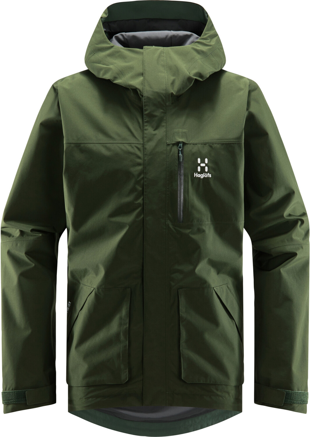 Haglöfs Vide Gtx Jacket (604664)