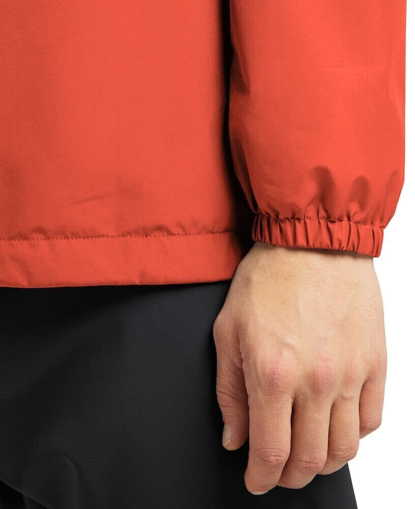 Haglöfs Betula GTX Jacket Men habanero