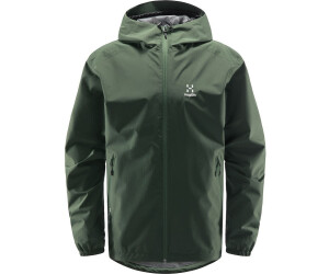 Lim gtx jacket Clearance