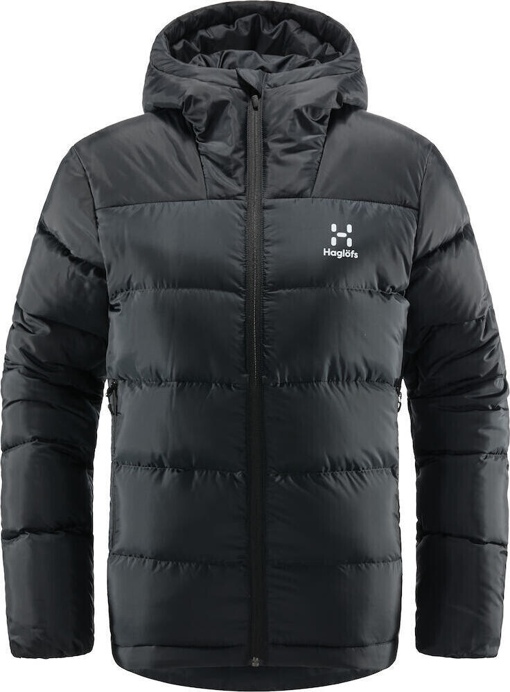 Haglöfs Bield Down Hood Women (604685)