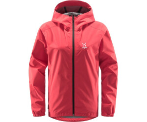 Buy Haglöfs Buteo Jacket Women (604793 