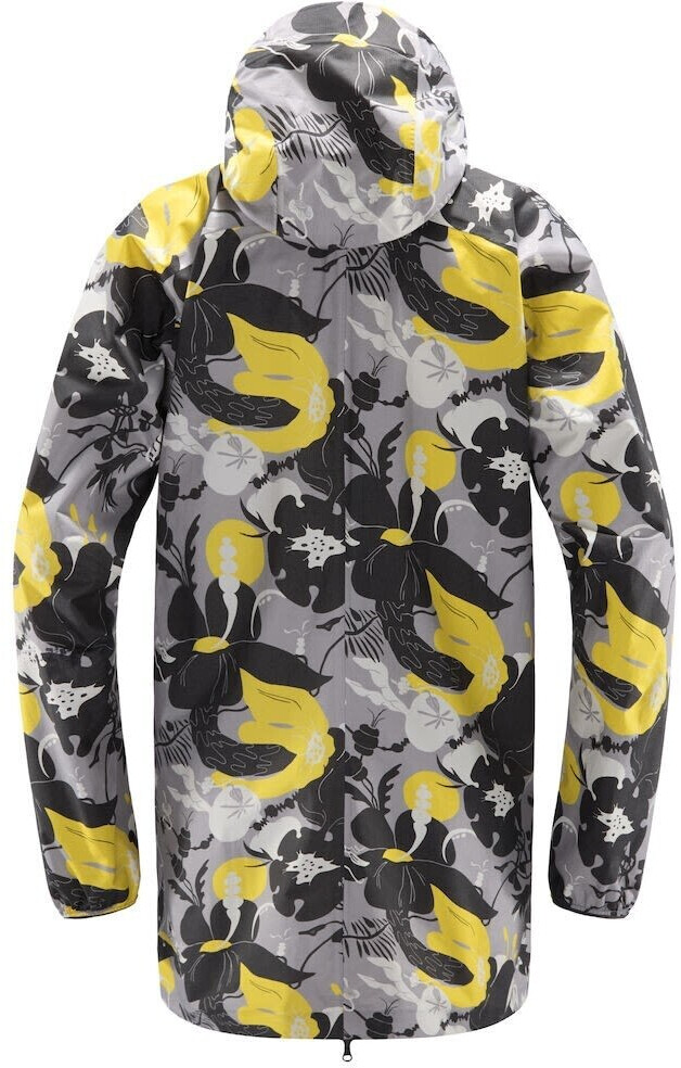 Haglöfs L.I.M Proof Kurbits Parka Women (604710-4G7) kurbits