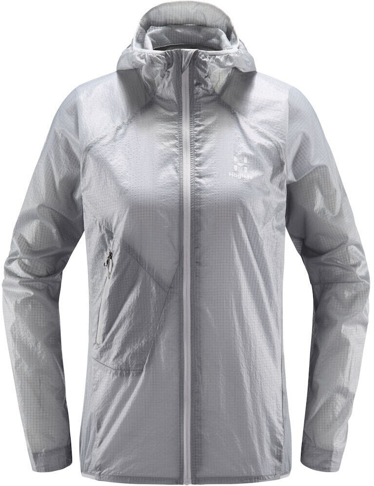 Haglöfs L.I.M Shield Comp Hood Women (604547)