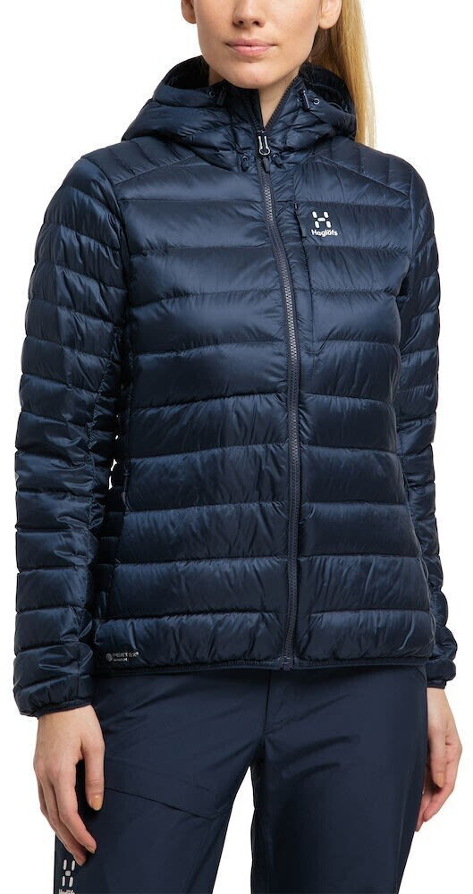 Haglöfs Roc Down Hood Women (604683)