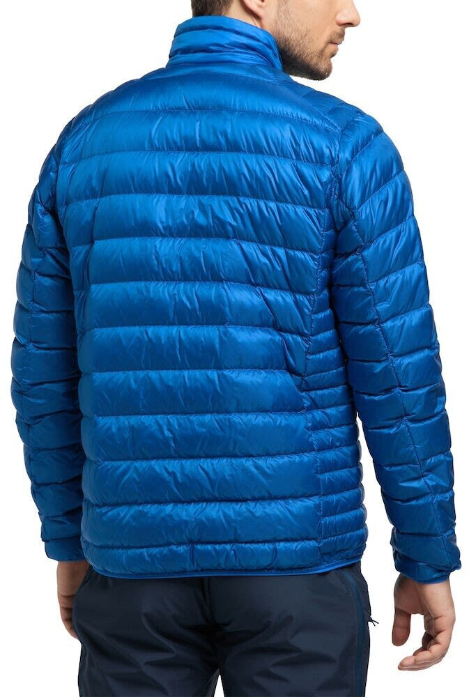 Haglöfs Roc Down Jacket (604680)
