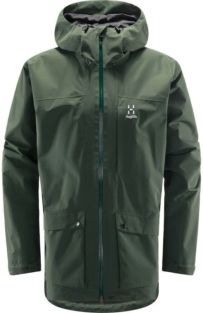 Haglöfs Rubus Gtx Jacket (604666)