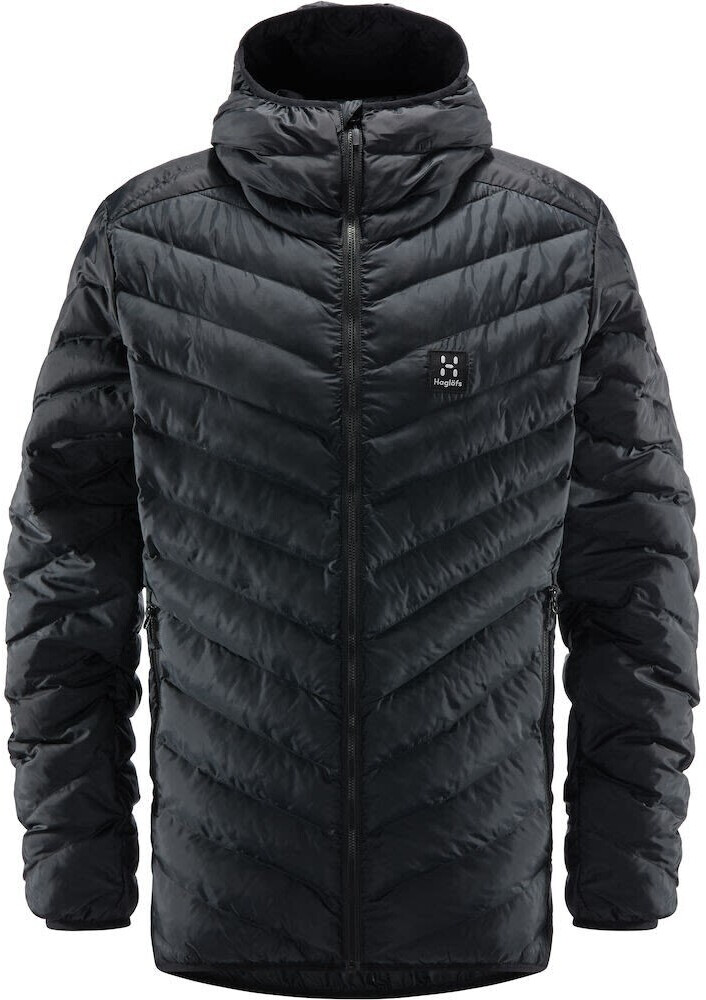 Haglöfs Särna Mimic Hood (604698)