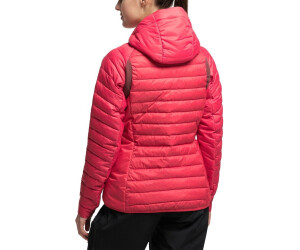 dotout fanatica jersey