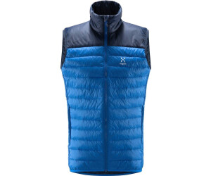 Haglof gilet top