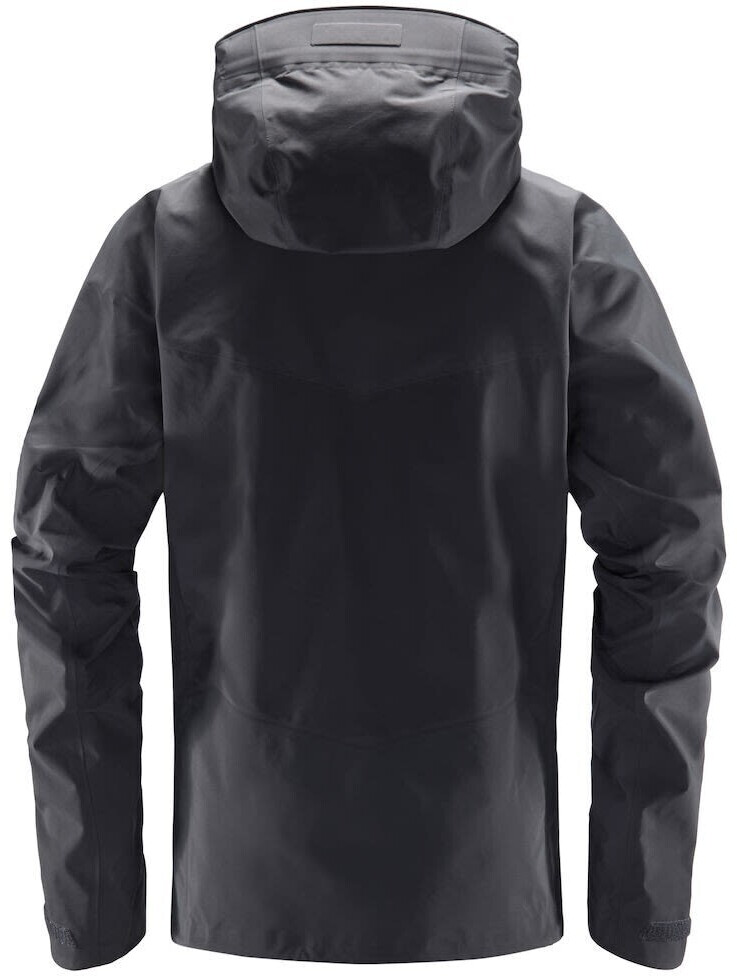 Haglöfs Spitz Jacket (604479)