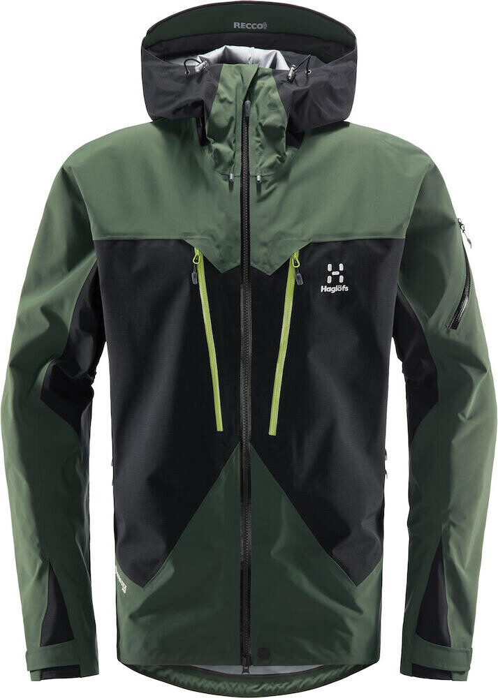 Haglöfs Spitz Jacket (604653)