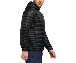 Roc down jacket men clearance
