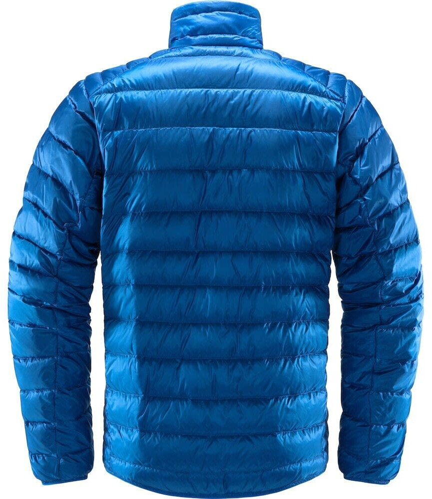 Hood Touring Proof Jacket HaglÃ¶fs HaglÃ¶fs Pile Hood Men Pile