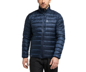 Roc down jacket men clearance