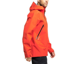 Roc gtx jacket men clearance