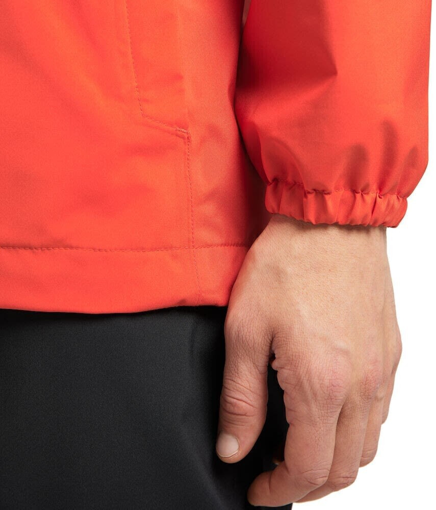 Haglöfs Buteo Jacket (604792-3JR) habanero