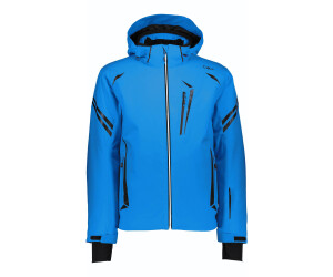 CMP Campagnolo 39W1417 Zip Kapuzenjacke Herren | campz.de