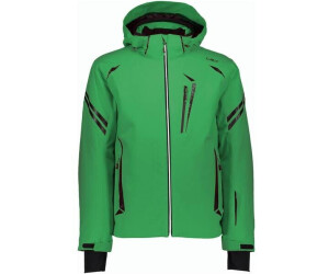 CMP Ski jas heren 39W1417 - Te Velde