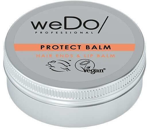 weDo/ Professional Protect Balm (25 g)
