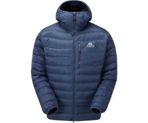 Mountain equipment frostline clearance