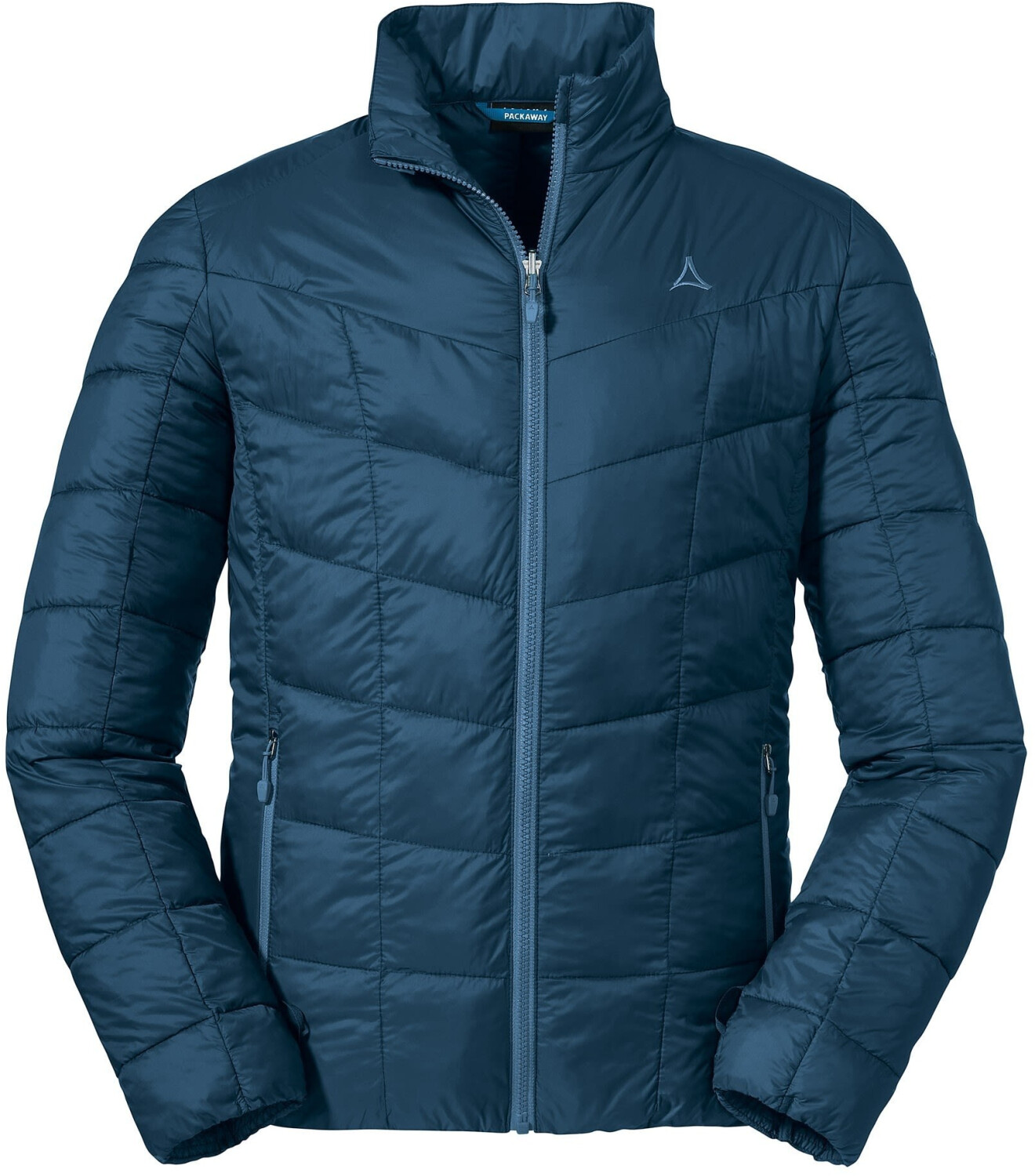 Schöffel Ventl Jacket Torcoi Men moonlit ocean (23016-23400-8859)