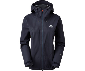 Mountain equipment womens shivling jacket store