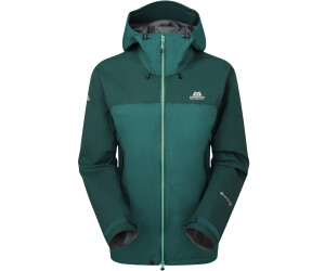 Mountain equipment outlet womens shivling jacket