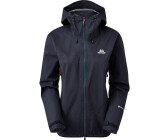 Mountain equipment womens shivling jacket top