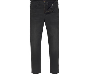 lee austin regular tapered