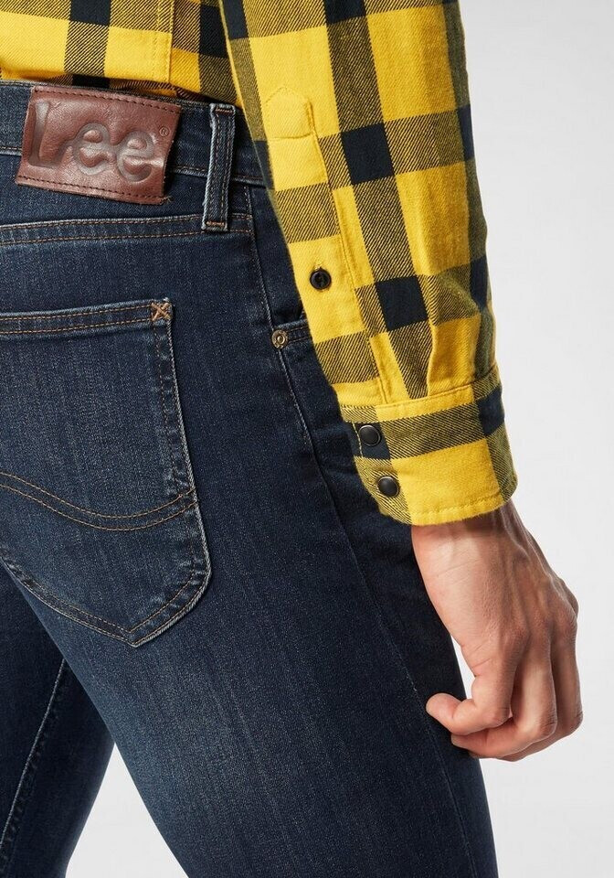 Buy Lee Luke true authentic from 46.99 Today Best Deals on