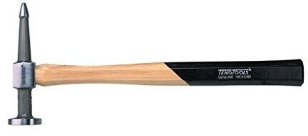 Teng Tools HMBH01