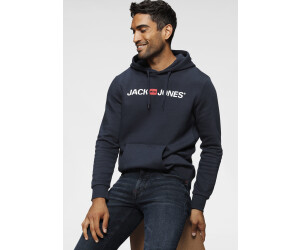 Hoodie on sale jack jones