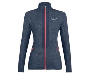 Salewa Paganella PL JKT - Giacca in pile - Uomo