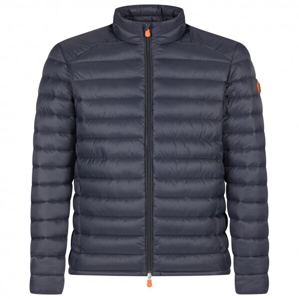 Save The Duck D3243M GIGAY greyblack