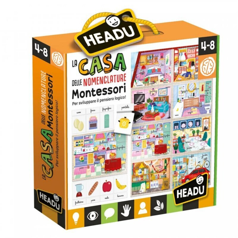 Headu IT23646