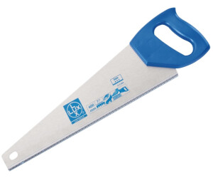 LUX Tools Classic 400 mm