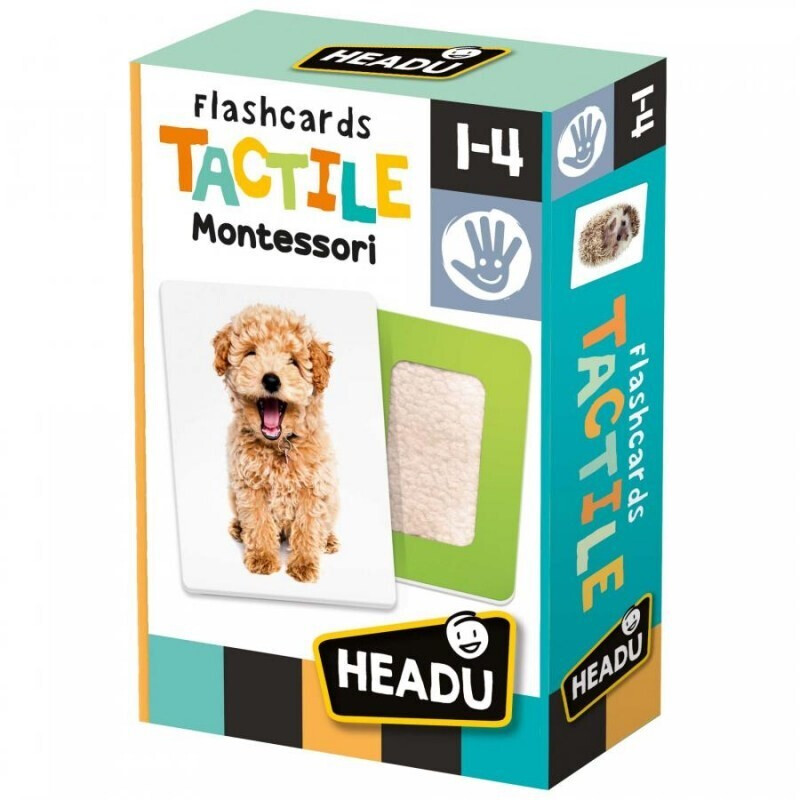 Headu MU23738