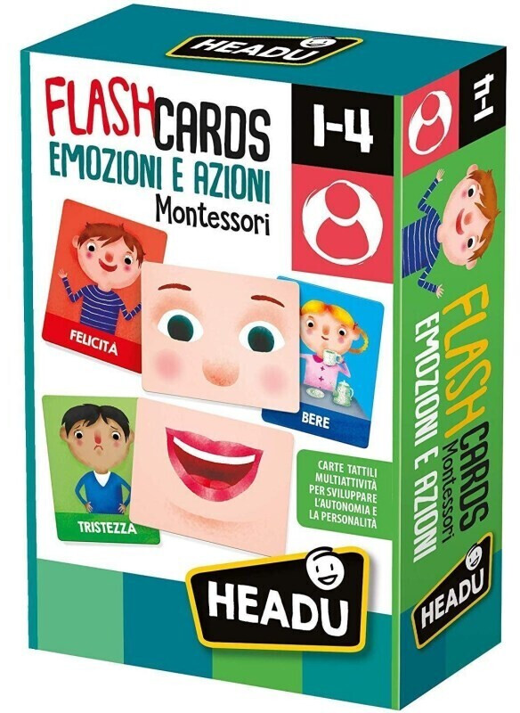 Headu IT23103