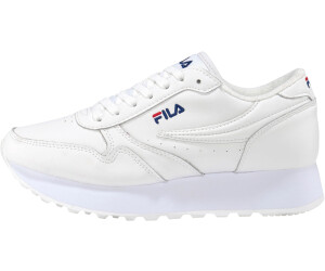fila orbit zeppa low